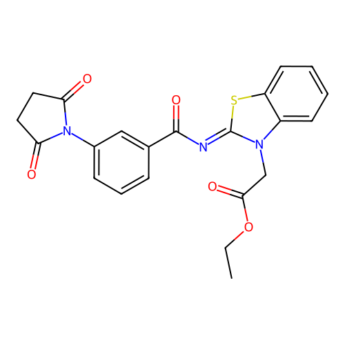 F1366-2178 structure