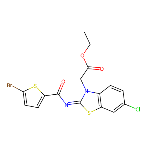F1366-2285 structure