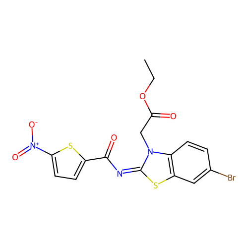 F1366-2411 structure