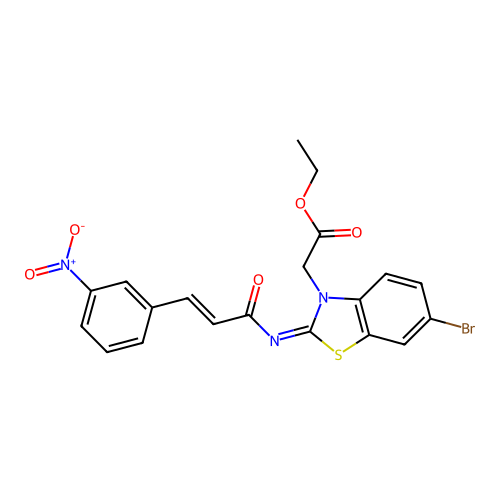 F1366-2413 structure