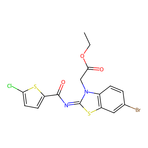 F1366-2418 structure