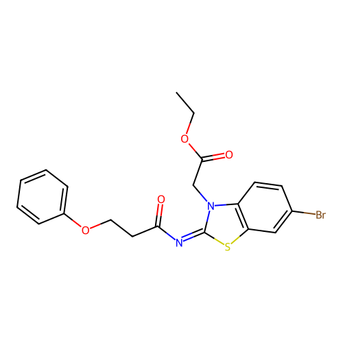 F1366-2433 structure