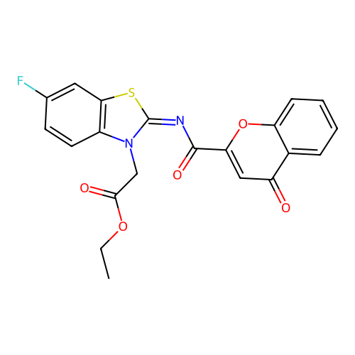F1366-2566 structure