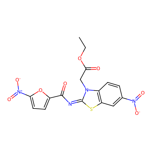 F1366-2680 structure