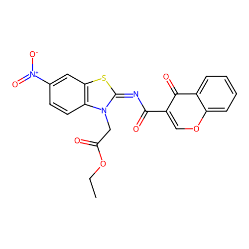 F1366-2716 structure