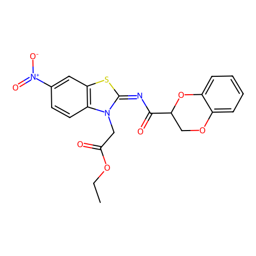 F1366-2754 structure