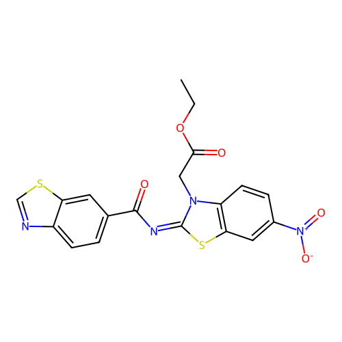 F1366-2769 structure