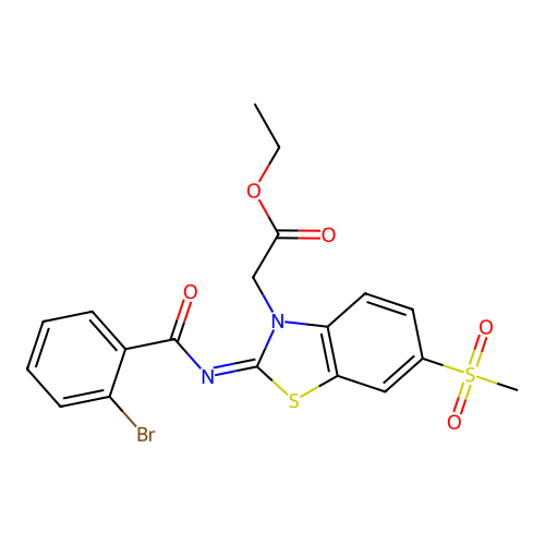 F1366-2788 structure
