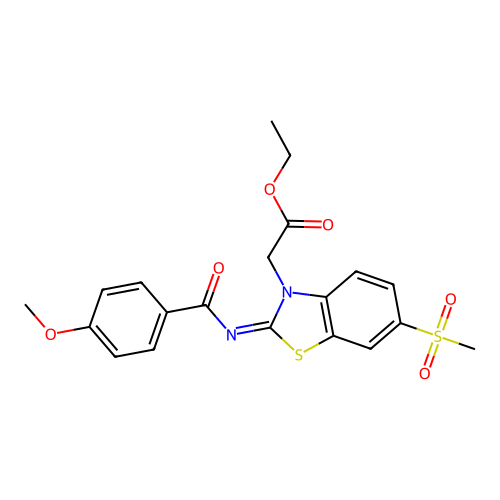 F1366-2790 structure