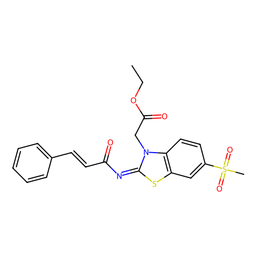 F1366-2798 structure