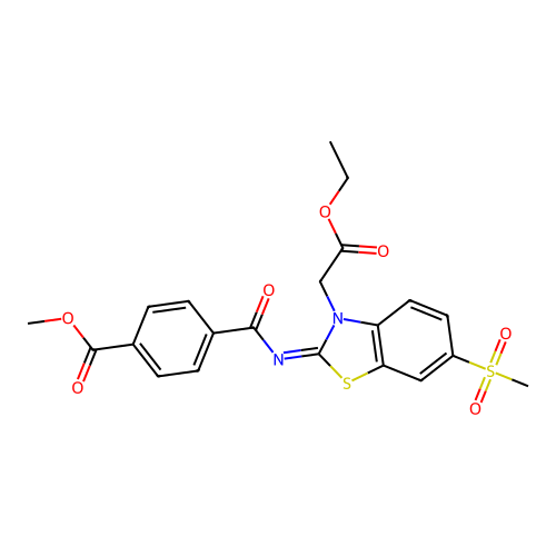 F1366-2839 structure