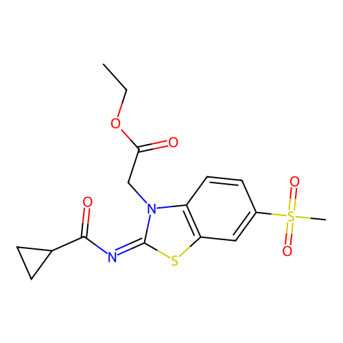 F1366-2858 structure