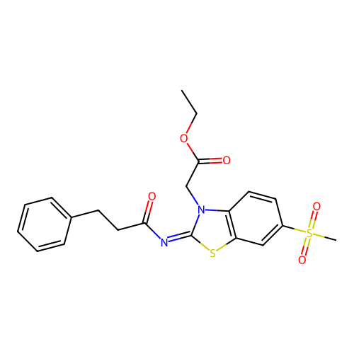 F1366-2879 structure