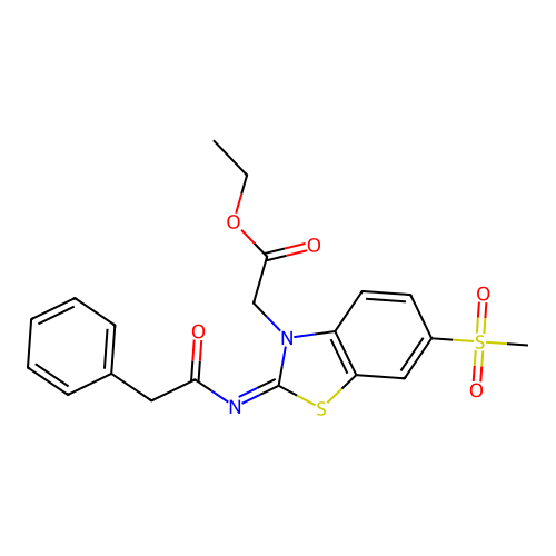 F1366-2896 structure