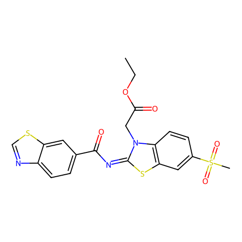 F1366-2901 structure