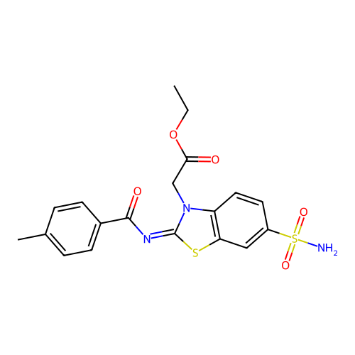F1366-2907 structure