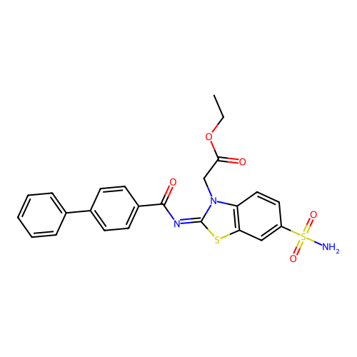 F1366-2915 structure