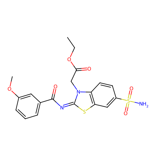 F1366-2921 structure