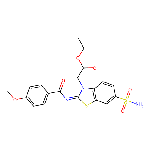 F1366-2922 structure