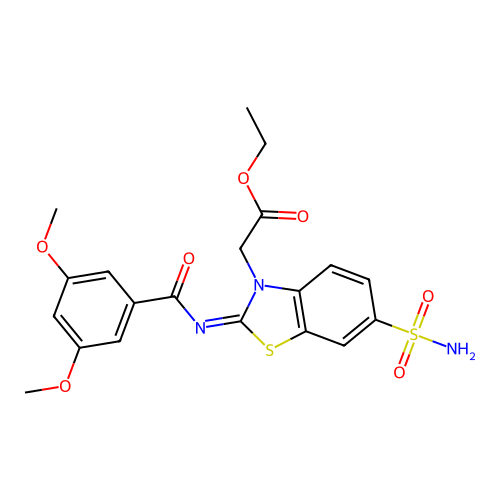 F1366-2923 structure