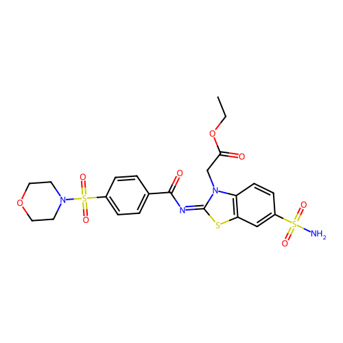 F1366-2933 structure