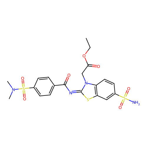 F1366-2935 structure