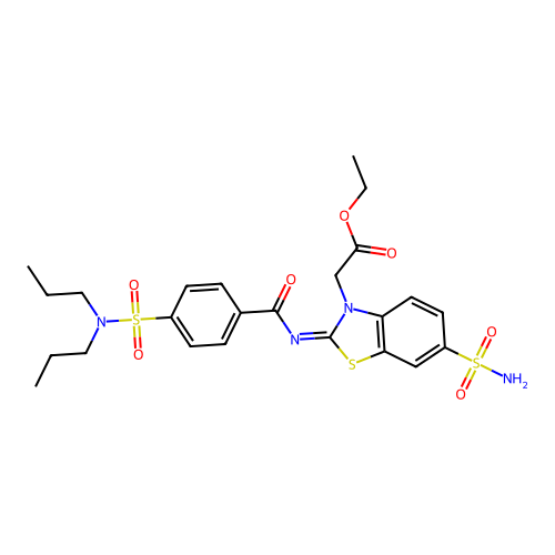 F1366-2936 structure