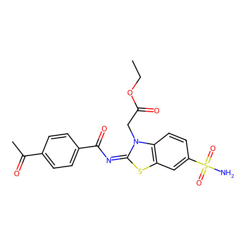 F1366-2938 structure