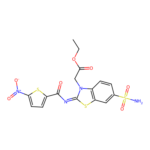 F1366-2939 structure
