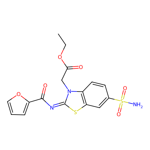 F1366-2940 structure