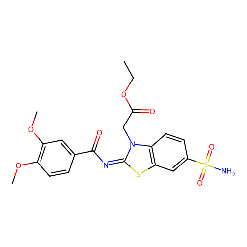 F1366-2942 structure