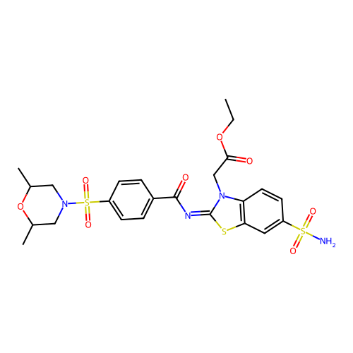 F1366-2950 structure