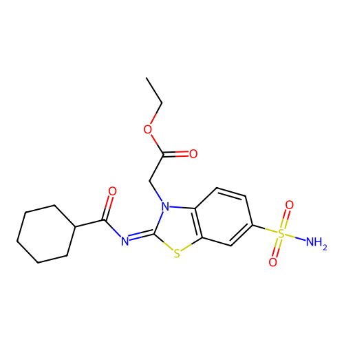AB00685954-01 structure