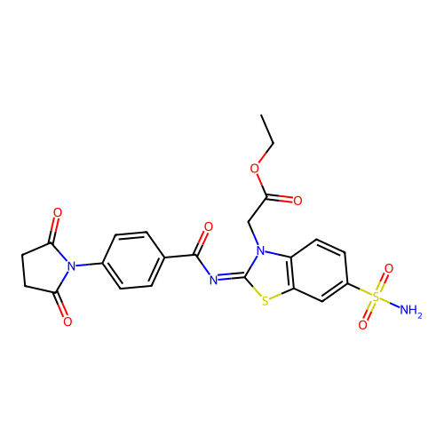 F1366-2952 structure