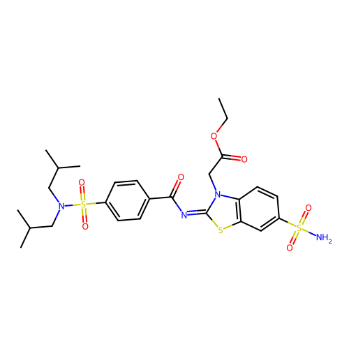 F1366-2957 structure