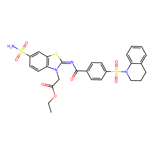 F1366-2958 structure