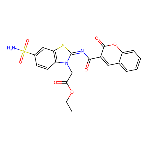 F1366-2963 structure