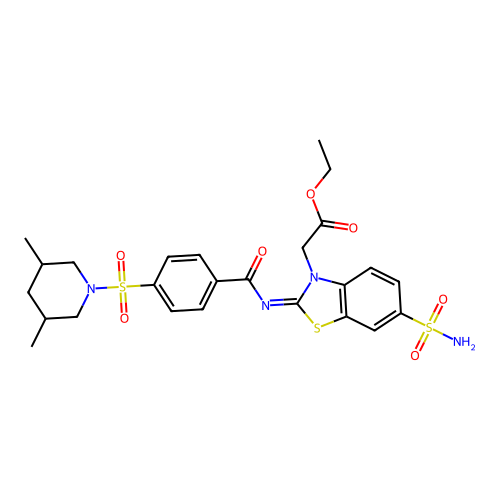 F1366-2966 structure