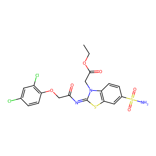 F1366-2968 structure
