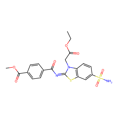 F1366-2971 structure