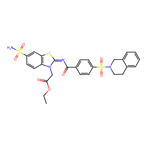 F1366-2973 structure