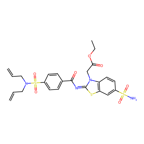 F1366-2974 structure