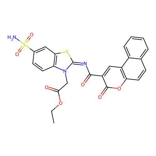 F1366-2975 structure