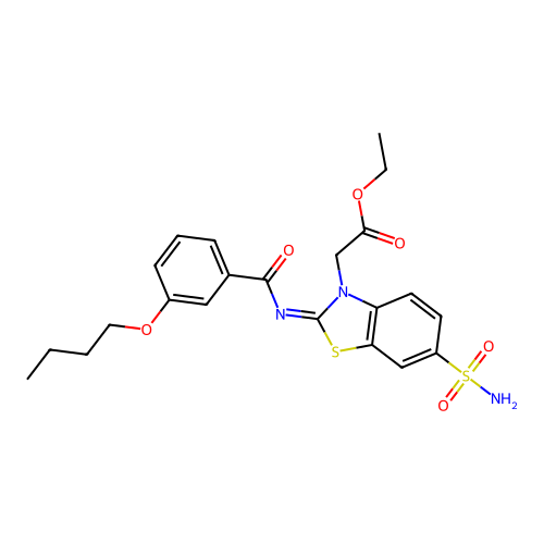 F1366-2978 structure