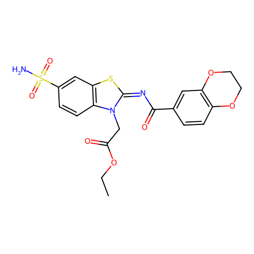 F1366-2981 structure