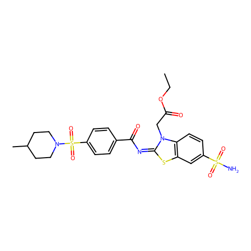 F1366-2985 structure