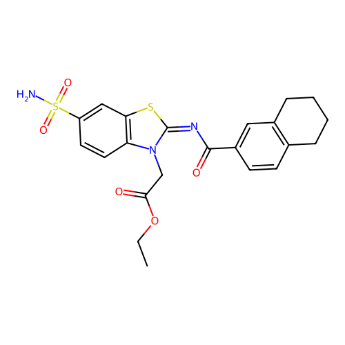 F1366-2989 structure