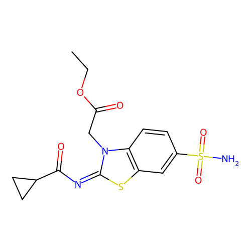 F1366-2990 structure