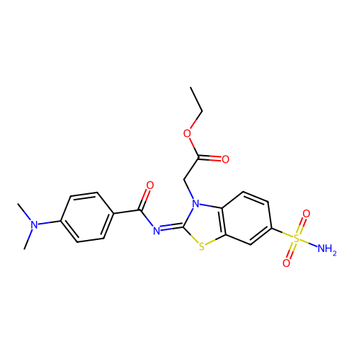 F1366-3010 structure