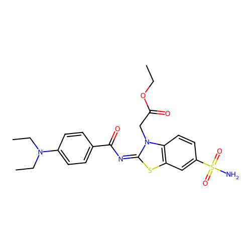 F1366-3016 structure